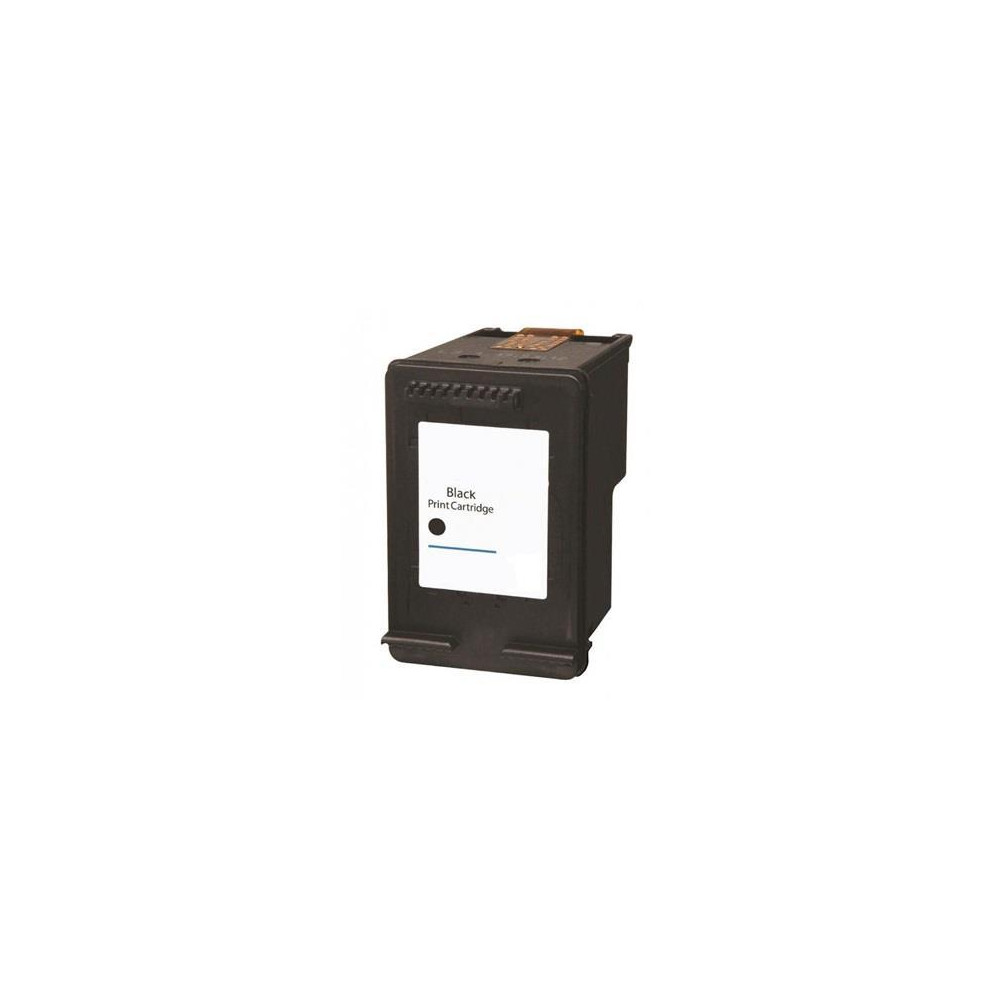 INK COMPATIBILE HP 305XL Nero 18ML X 2710 2720 2721 2722 2723 2724 Envy 6432 3YM62AE