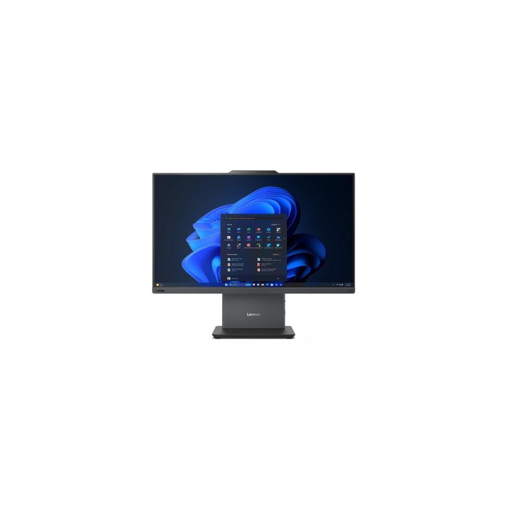 ALL IN ONE LENOVO Neo 50a-24 12SD000EIX 23,8" i5-13420H 16GB SSD512GB Tastiera Mouse W11P
