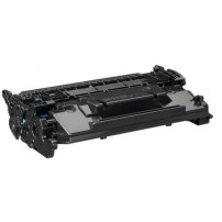 TONER COMPATIBILE CANON 070H 5640C002 HP W1490X 9.5K LBP243dw LBP246dw MF461dw MF463dw MF465dw 4002 4102 con Chip