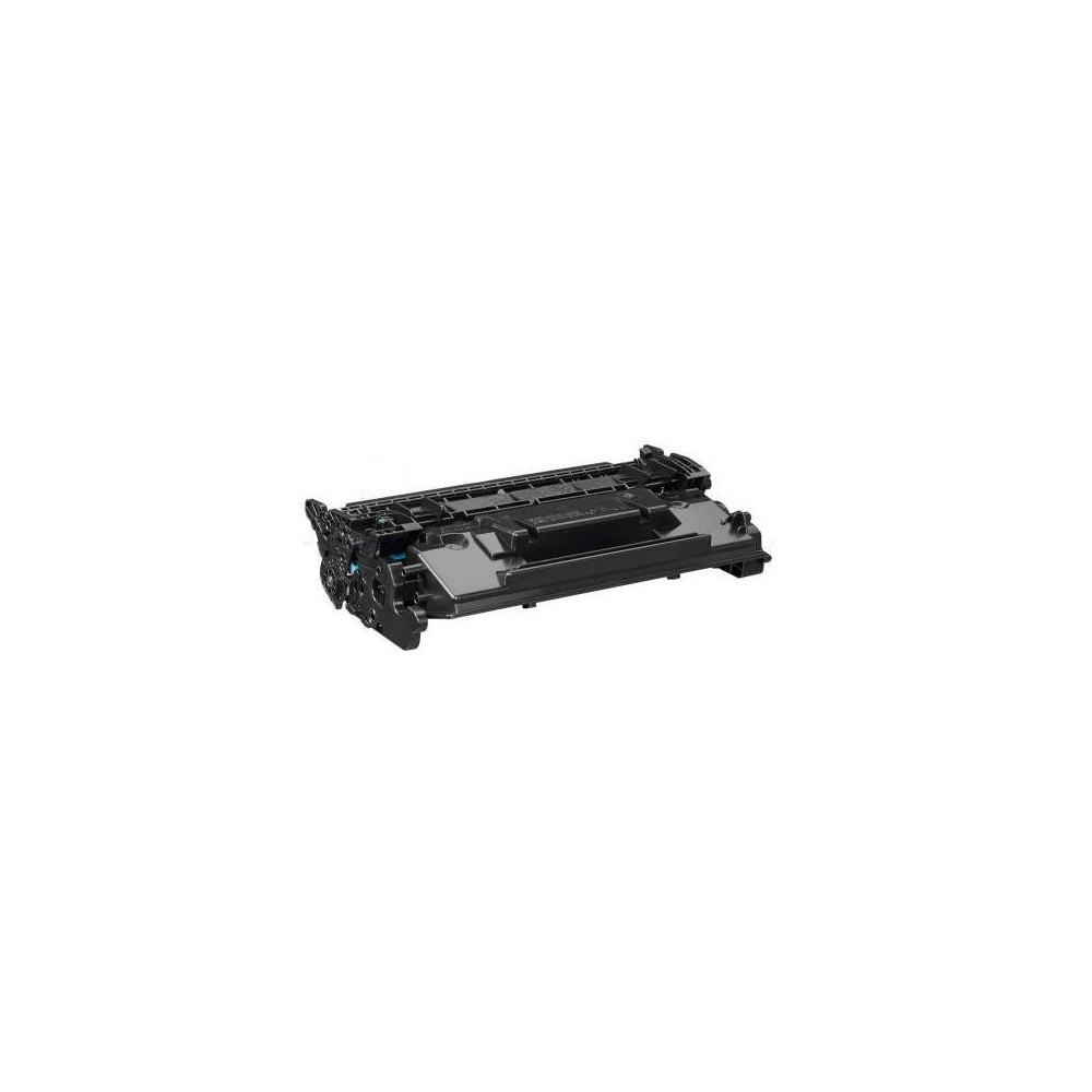 TONER COMPATIBILE CANON 070H 5640C002 HP W1490X 9.5K LBP243dw LBP246dw MF461dw MF463dw MF465dw 4002 4102 con Chip