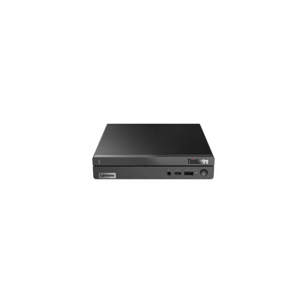PC LENOVO Neo 50q gen4 12LN007UIX Tiny i3-1215U 8GB SSD512GB NO SISTEMA OPERATIVO