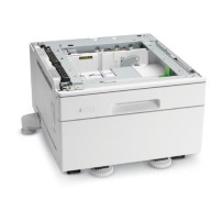 Xerox Vassoio singolo con base supporto 097S04907 XEROX