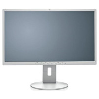 MONITOR FUJITSU REFURBISHED B24-8 TE Pro 311415767 LED 24" WIDE TN 1920x1080 5ms 250cd/m² 20.000000:1 VGA DP GRADO A 311415767 F