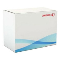 Xerox Kit per fax a 1 linea de/at/ch/it* 497K16500 XEROX