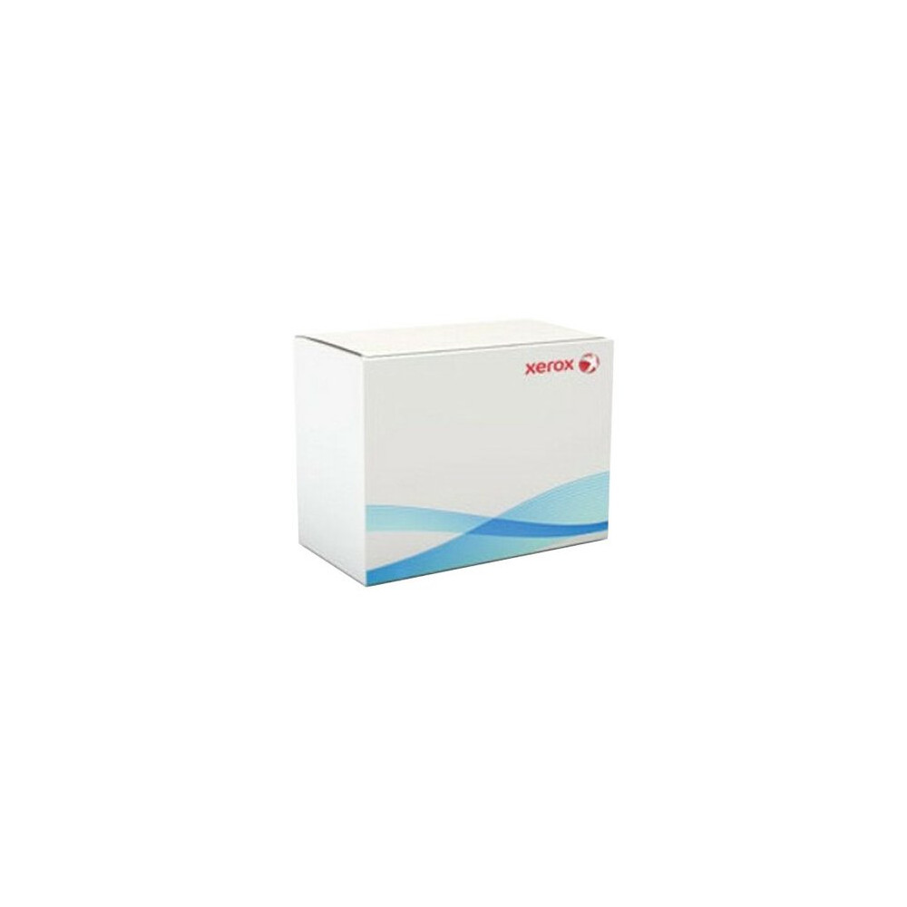 Xerox Kit per fax a 1 linea de/at/ch/it* 497K16500 XEROX