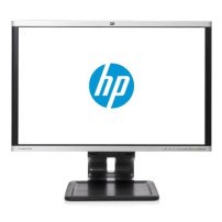 MONITOR LCD HP REFURBISHED LA2405X 311375115 24" WIDE TN 1920x1200 5ms 250cd/m² 1.000:1 USB VGA DVI 311375115 HP REFURBISHED