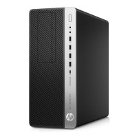 PC HP REFURBISHED ELITEDESK 600-800 G4 REFHP0098W TOWER i5-8500 16GB SSD512GB W11P REFHP0098W HP REFURBISHED