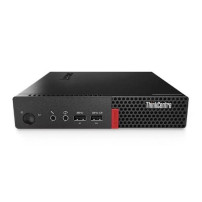 MINI PC LENOVO REFURBISHED R1L715 ThinkCentre M910Q i7-6700 8GB SSD240GB R1L715 LENOVO REFURBISH