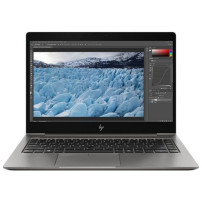 WORKSTATION MOBILE REFURBISHED HP ZBOOK 14U G6 311435263 14" i5-8365U 16GB SSD256GB W11P GRADE B 311435263 HP REFURBISHED
