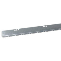 LEGRAND Set di 2 montanti aggiuntivi per ARMADI RACK 42U - da installare sul retro dell'armadio - LG-646342
