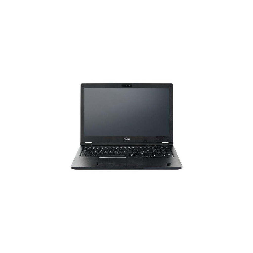 NB REFURBISHED FUJITSU E5510 311441143 15.6" i5-10210U 8GB SSD256GB W11P GRADE B 311441143 FUJITSU REFURBIS