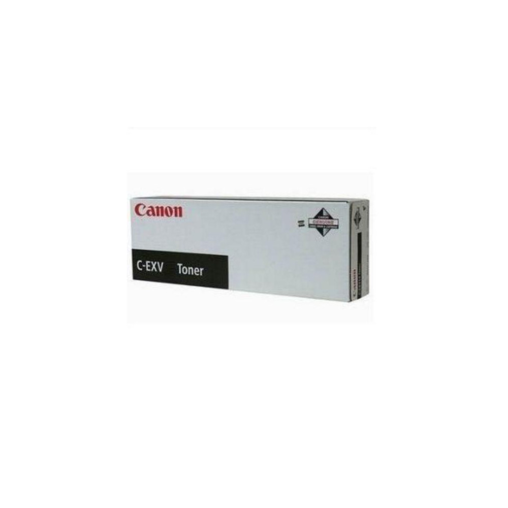 Canon C-EXV 14 cartuccia toner 1 pz Originale Nero