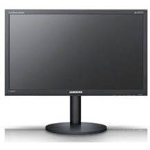 MONITOR LED SAMSUNG REFURBISHED BX2440 1418794 24" 1920x1080 VGA DVI BLACK GRADO A 1418794 SAMSUNG REFURB