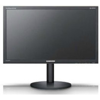 MONITOR LED SAMSUNG REFURBISHED BX2440 1418794 24" 1920x1080 VGA DVI BLACK GRADO A 1418794 SAMSUNG REFURB