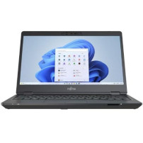 NB REFURBISHED FUJITSU LIFEBOOK U7410 311433562 14" i5-10310U 8GB SSD512GB W11P 311433562 FUJITSU REFURBIS