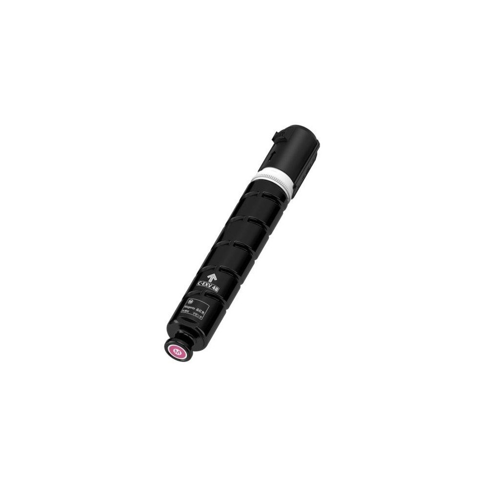 TONER CANON C-EXV48 Magenta X iR C1325iF C1335iF 9108B002AA
