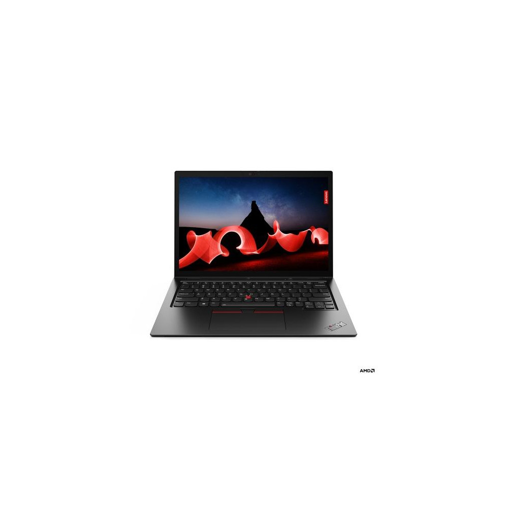 NB LENOVO ThinkPad L13 Yoga Gen4 21FR000AIX 13,3" TOUCH Ryzen 5-7530U 16GB SSD512GB W11P