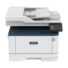 Xerox Multifunzione B315V_DNI A4 40ppm 1x250 + Bypass fg singolo DADF Single Pass F/R FAX LAN WiFi USB B315V_DNI XEROX