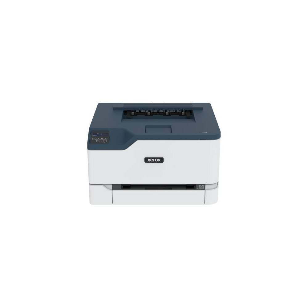 Xerox Stampante C230V_DNI A4 22ppm b/n e colore 1x250 + Bypass fg singolo LAN WiFi USB C230V_DNI XEROX