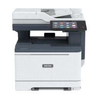 Xerox Multifunzione VersaLink C415V_DN A4 40ppm b/n e colore 1x250 + Bypass fg singolo DADF Single Pass F/R FAX LAN USB C415V_DN