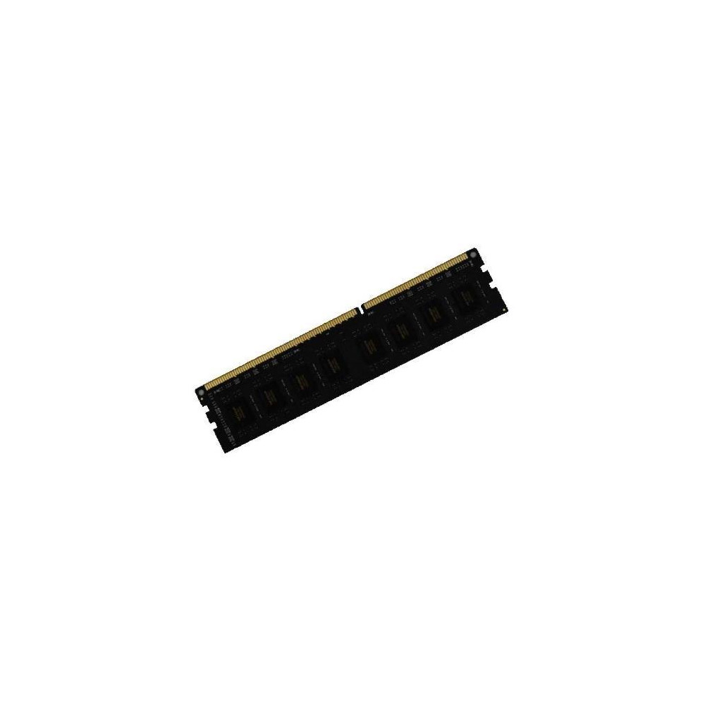 DDR3 HIKSEMI (by Hikvision) 4GB 1600Mhz - HSC304U16Z1 4G