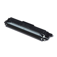 TONER BROTHER TN-247M Magenta 2300PP X HL-L3210CW HL-L3230CDW HL-L3270CDW DCP-L3550CDW MFC-L3730CDN MFC-L3750CDW MFC-L3770CDW
