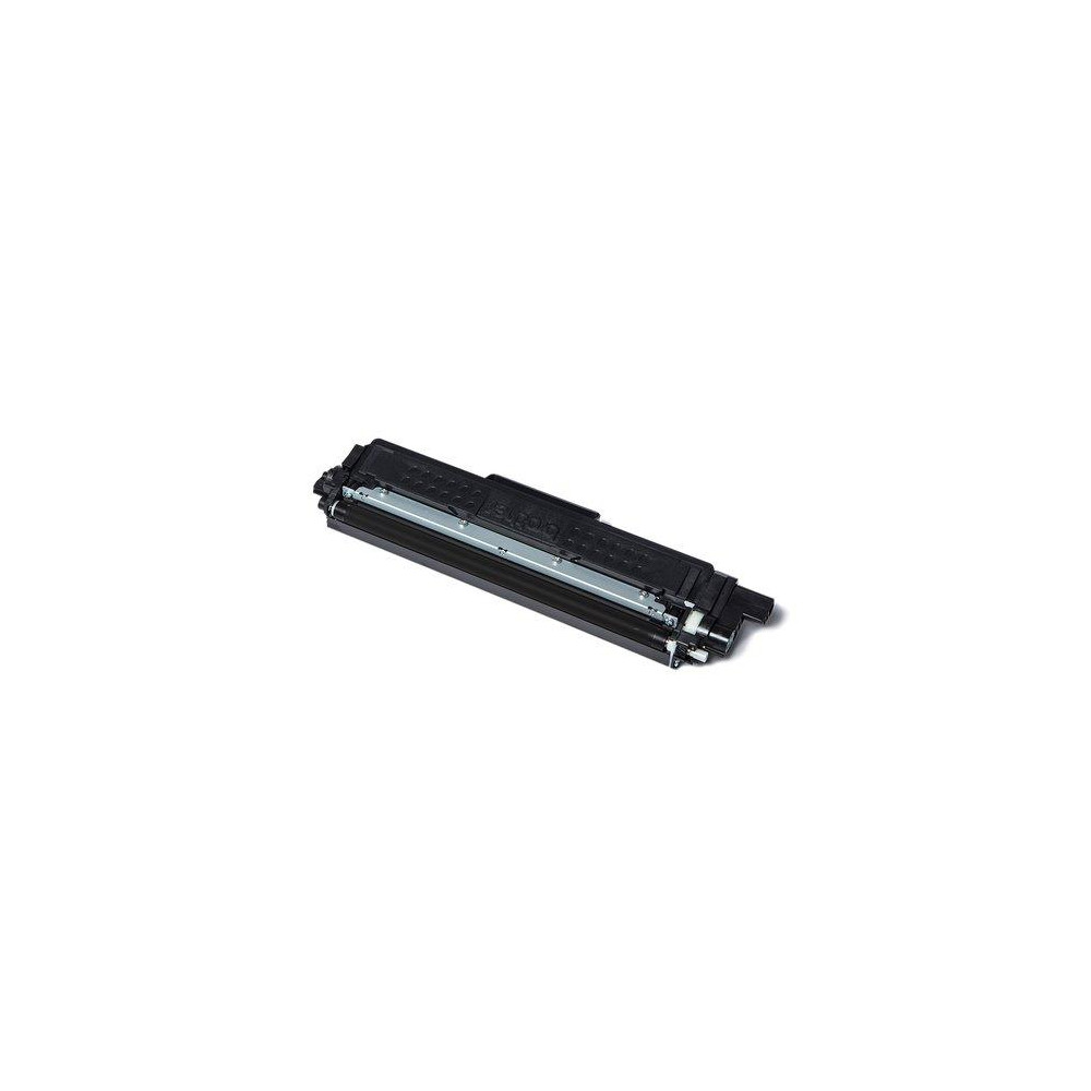 TONER BROTHER TN-247M Magenta 2300PP X HL-L3210CW HL-L3230CDW HL-L3270CDW DCP-L3550CDW MFC-L3730CDN MFC-L3750CDW MFC-L3770CDW