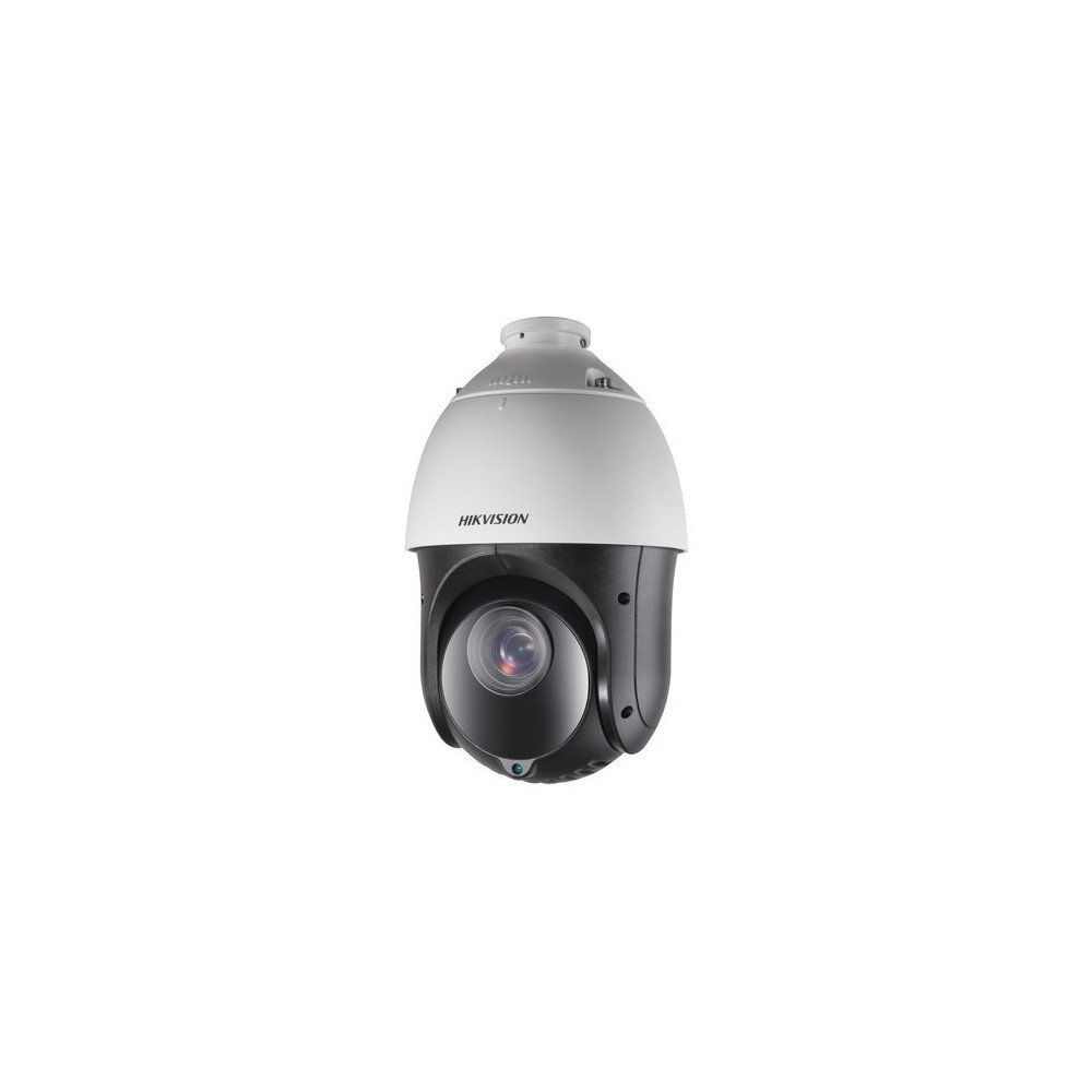TELECAMERA HIKVISION SPEED DOME IP 4" 25X WDR 120dB H.265+ SMART IR 100MT 4MP - DS-2DE4425IW-DE DS-2DE4425IW-DE HIKVISION