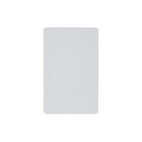 TESSERA HIKVISION MIFARE - IC-S50 IC-S50 HIKVISION