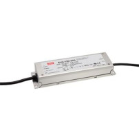 ALIMENTATORE HIKVISION PER SWITCH INDUSTRIALE 150W OUTPUT 48V 3.13A IP65 - ELG-150-48A ELG-150-48A HIKVISION