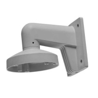 STAFFA DA PARETE HIKVISION IN ALLUMINIO BIANCA - DS-1273ZJ-140 DS-1273ZJ-140 HIKVISION