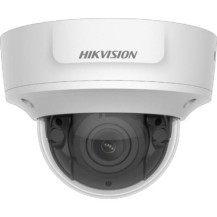 TELECAMERA HIKVISION PRO EASY IP 4.0 ACUSENSE, MINIDOME 4K (3840 x 2160) VARIFOCALE  MOTOR 2.8-12 mm DS-2CD2786G2T-IZS(2.8-12mm)