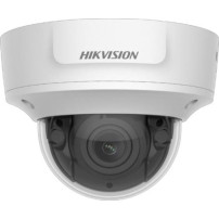 TELECAMERA HIKVISION PRO EASY IP 4.0 ACUSENSE, MINIDOME 4K (3840 x 2160) VARIFOCALE  MOTOR 2.8-12 mm DS-2CD2786G2T-IZS(2.8-12mm)