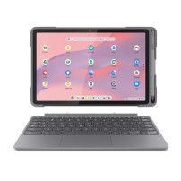 NB LENOVO Chromebook Duet 83HJ001AIX 10,95" TOUCH MTK Kompanio 838 8GB EMMC64GB Chrome