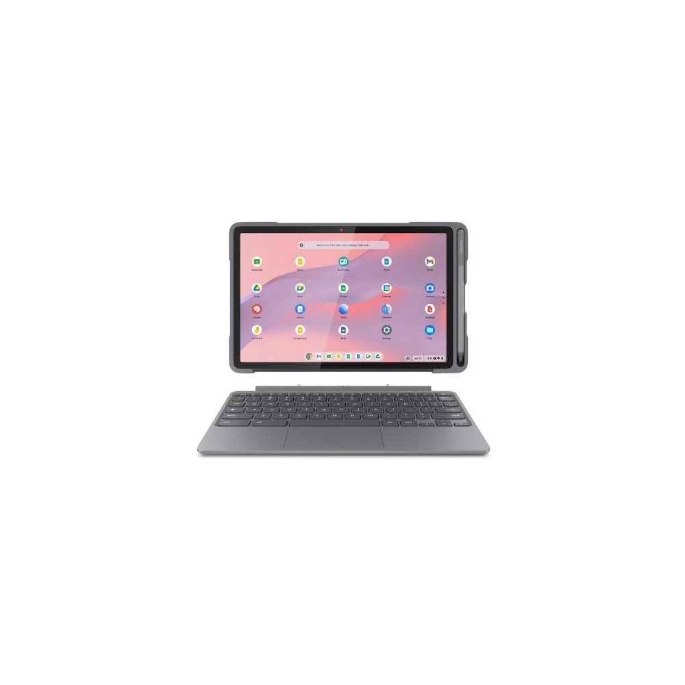 NB LENOVO Chromebook Duet 83HJ001AIX 10,95" TOUCH MTK Kompanio 838 8GB EMMC64GB Chrome