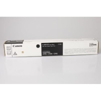 TONER CANON C-EXV63 X IR 2725i 2730i 2745i 30.000PP 5142C002