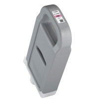 SERBATOIO CANON INCH. PHOTO MAGENTA PFI-1700PM x IPF PRO 4000 4000S 2100 4100 4100S 6100 6100 0780C001