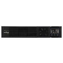 UPS EVO DSP PLUS 3600 RACK/TOWER 3600VA/3240W IEC TOGETHER ON Online Single Phase 0,9 FGCEDP3602RTIEC TECNOWARE