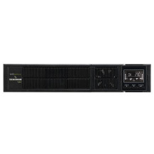 UPS TECNOWARE EVO DSP PLUS 2400 RACK/TOWER 2400VA/2160W IEC TOGETHER ON Online Single Phase 0,9 FGCEDP2402RTIEC TECNOWARE