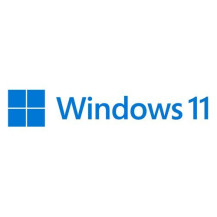 MICROSOFT WINDOWS 11 Pro 64Bit Italian 1pk DSP OEI DVD FQC-10538 FQC-10538 MICROSOFT