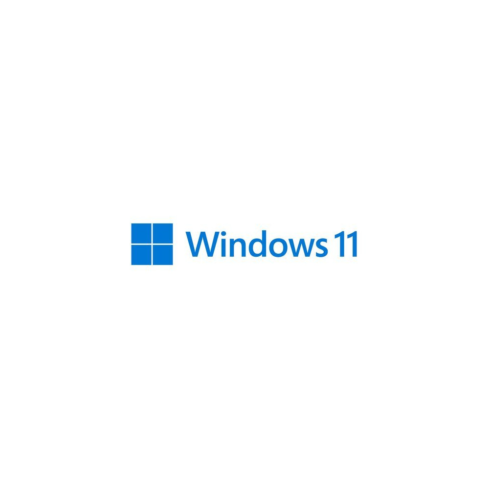 MICROSOFT WINDOWS 11 Pro 64Bit Italian 1pk DSP OEI DVD FQC-10538 FQC-10538 MICROSOFT