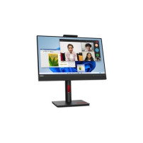 MONITOR LENOVO Tiny-in-One 5th Gen 12NAGAT1EU 23,8" IPS/FHD/3in1,HDMI,DP/Speakers/Webcam