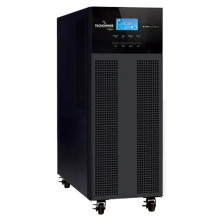 UPS TECNOWARE UPS EVO DSP PLUS 5.500 PF 0,9 5.5 KVA/4.950W On-Line Doppia Conversione senza trasformatore FGCEDP5502MM TECNOWARE