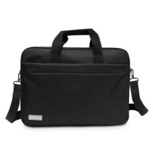 BORSA x NB ATLANTIS P004-K265-A0-16 fino a 16" Nera P004-K265-A0-16 ATLANTIS