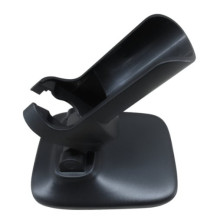 SUPPORTO ATLANTIS PER LETTORE BARCODE A08-ST-LD190 per rialzo e scansione continua automatica per modello LD190-2D A08-ST-LD190 