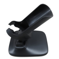 SUPPORTO ATLANTIS PER LETTORE BARCODE A08-ST-LD190 per rialzo e scansione continua automatica per modello LD190-2D A08-ST-LD190 