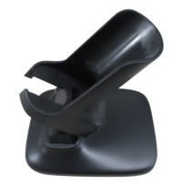 SUPPORTO ATLANTIS PER LETTORE BARCODE A08-ST-LD230 per rialzo e scansione continua automatica per modello LD230P-2D A08-ST-LD230