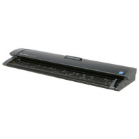 CANON SmartLF SCi 42c colour 3858V725 (scansiona fino a 2.5mt. Estendi la scansione con SmartWorks Imaging 24951) 3858V725 CANON