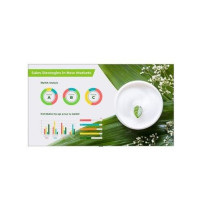 LEDWALL ALL IN ONE LG LAPA136-GF 136" 1920x1080 1.56mm 500 cd/m² 2x9W MM WiFi 3HDMI DP LAN USB**STAFFA A MURO INCLUSA** LAPA136-