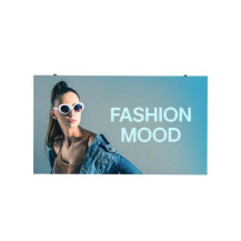 LG LSBE015-GD.AEUQE PP1.56mm, SMD, 600 NIT, REFRESH RATE 3.840Hz, PANNELLI IN ALLUMINIO DIE-CASTING 16:9 600x3375,5mm, 384x216p 